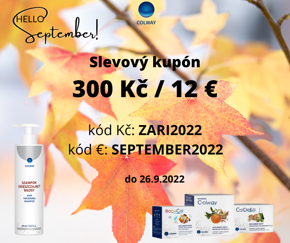 Slevový kupón 940x788